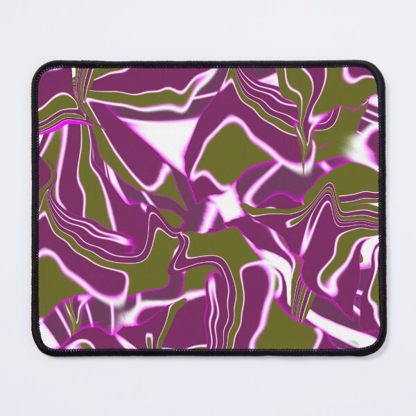 Item preview, Fabric pattern designed and sold by Manyart13031992.