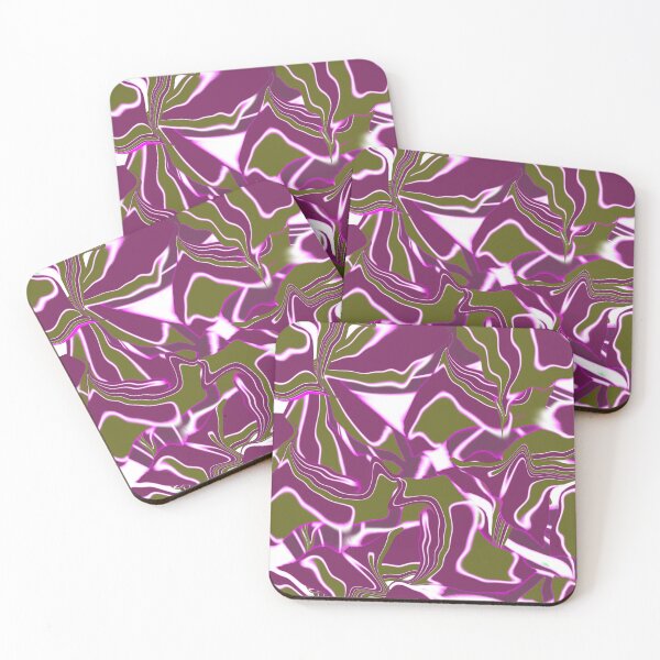 Item preview, Fabric pattern  designed and sold by Manyart13031992.