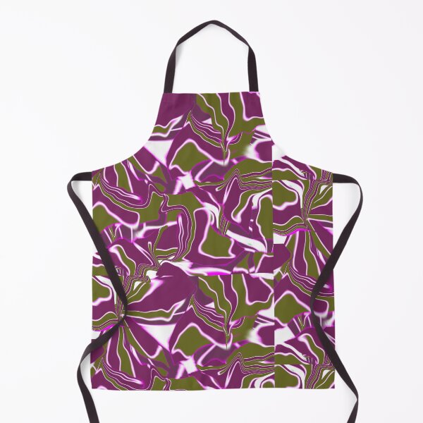 Item preview, Fabric pattern designed and sold by Manyart13031992.