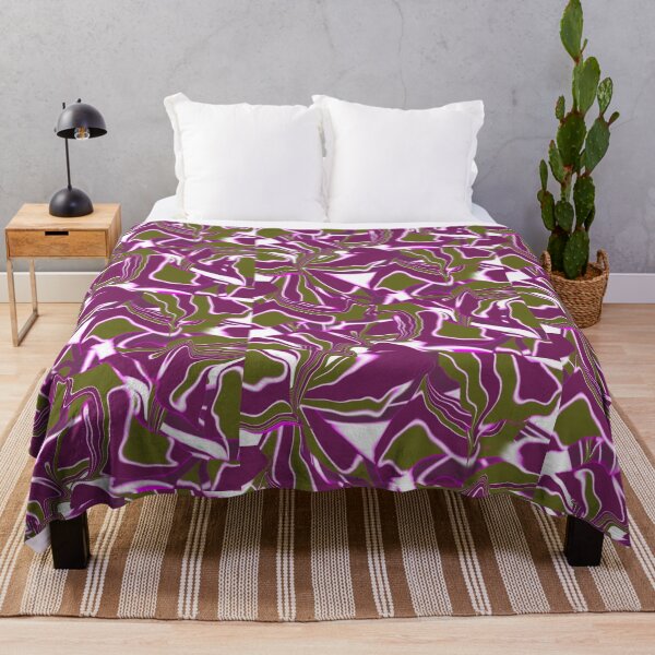 Aperçu de l'œuvre Motif de tissu créée et vendue par Manyart13031992.