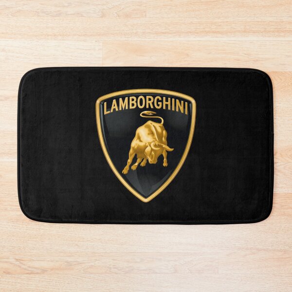 Item preview, Copy of white golden bull giant speed designed and sold by richwoland.