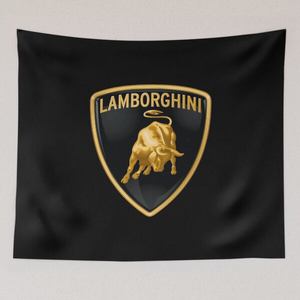 Item preview, Copy of white golden bull giant speed designed and sold by richwoland.