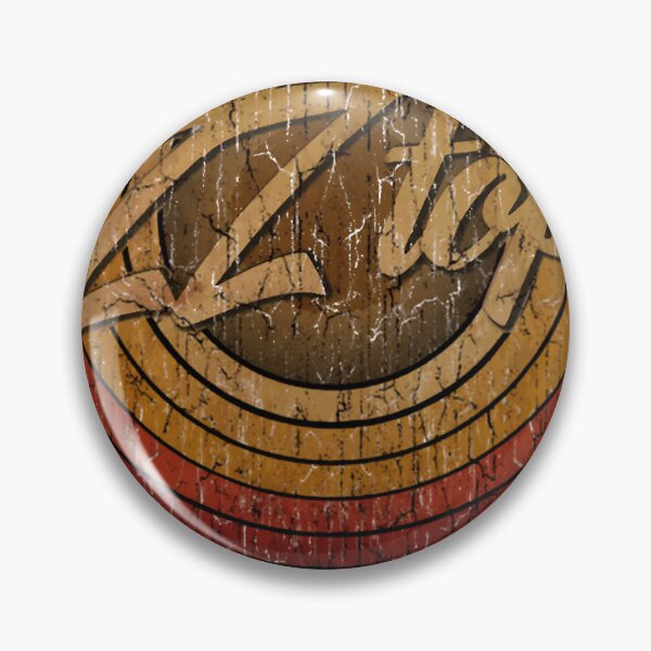 Item preview, Music - ZZ Top designed and sold by tdwngplum.