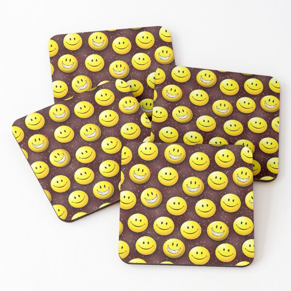 Item preview, Verity Seamless Pattern designed and sold by Gamify Store.