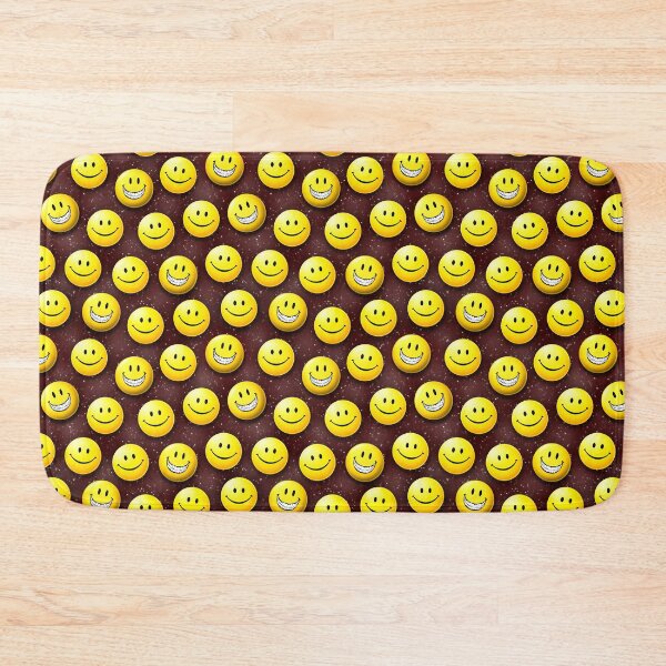 Item preview, Verity Seamless Pattern designed and sold by Gamify Store.