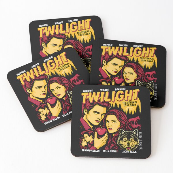 Item preview, Pulp Comic Style Couple Illustration With designed and sold by Sedramohamed25.
