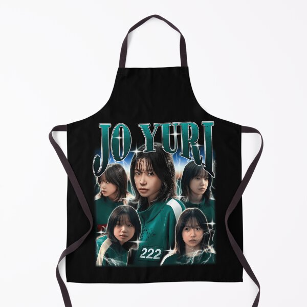 Item preview, Asian Woman Portrait Collage designed and sold by Sedramohamed25.
