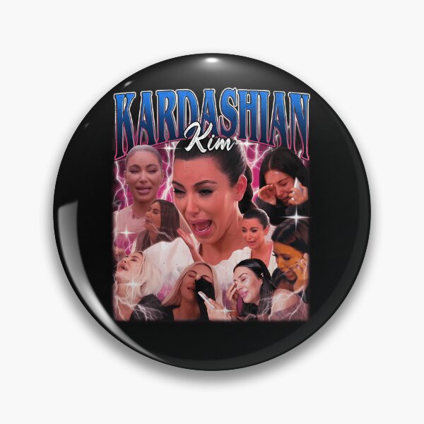 Item preview, Celebrity Woman Crying Expressive Faces designed and sold by Sedramohamed25.
