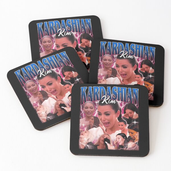 Item preview, Celebrity Woman Crying Expressive Faces designed and sold by Sedramohamed25.