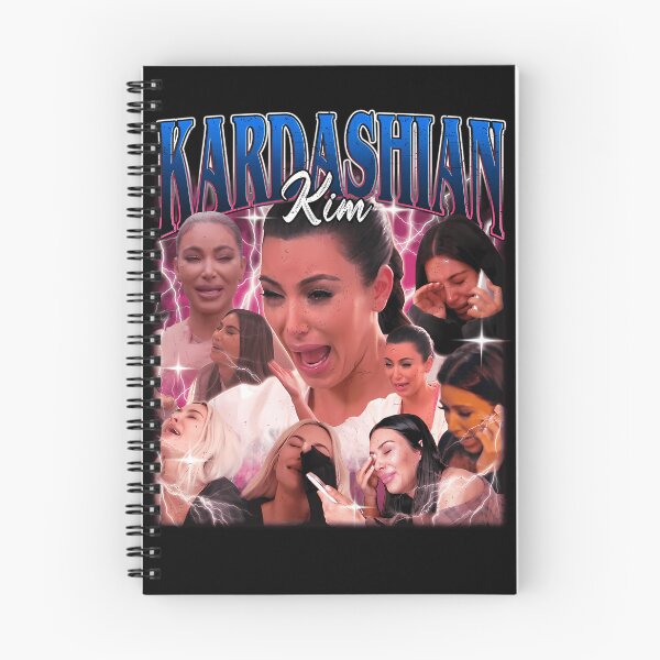 Item preview, Celebrity Woman Crying Expressive Faces designed and sold by Sedramohamed25.