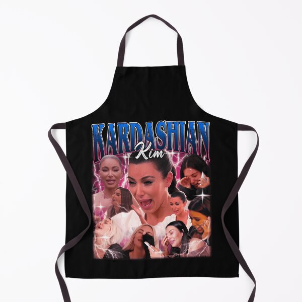 Item preview, Celebrity Woman Crying Expressive Faces designed and sold by Sedramohamed25.