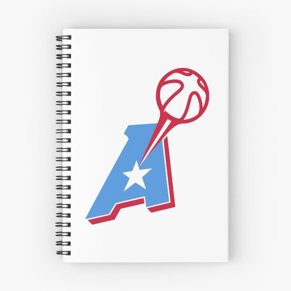 Item preview, Dream basketball designed and sold by sabinako.