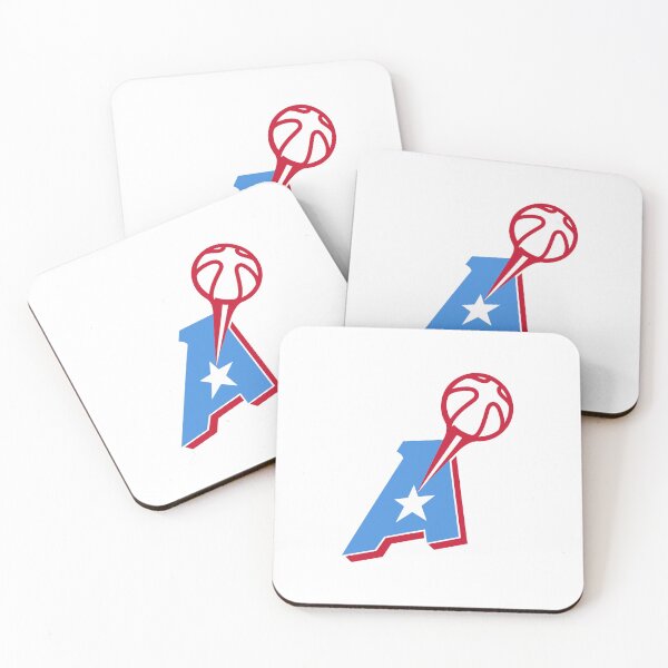 Item preview, Dream basketball designed and sold by sabinako.
