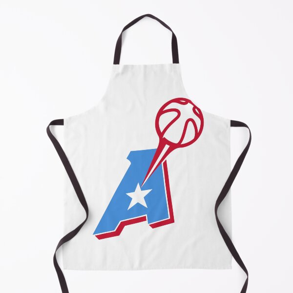 Item preview, Dream basketball designed and sold by sabinako.