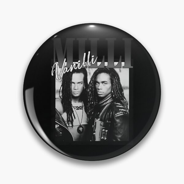 Item preview, Portrait Photo Poster With Long Dreadlocks designed and sold by Sedramohamed25.