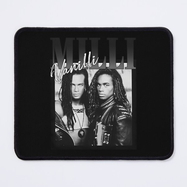 Item preview, Portrait Photo Poster With Long Dreadlocks designed and sold by Sedramohamed25.