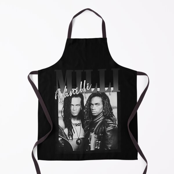 Item preview, Portrait Photo Poster With Long Dreadlocks designed and sold by Sedramohamed25.