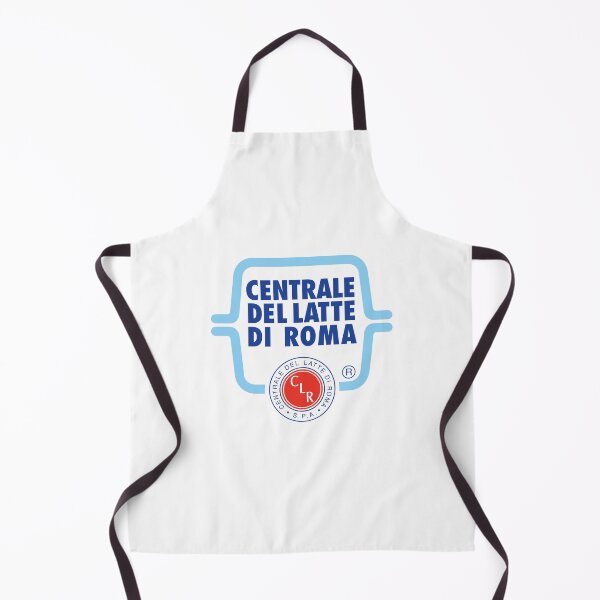 Item preview, Centrale Del Latte Di Roma Vintage Dairy Logo Vector Illustration designed and sold by mejhfcc.