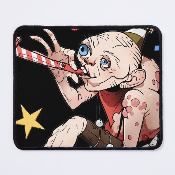 Item preview, Fantasy Action Role-playing Game Uma designed and sold by tesslstmoved.