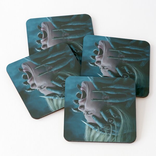 Item preview, Insidious out of the Further movie 2026 designed and sold by Katiakity.