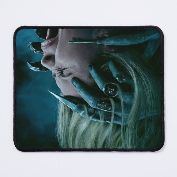 Item preview, Insidious out of the Further movie 2026 designed and sold by Katiakity.
