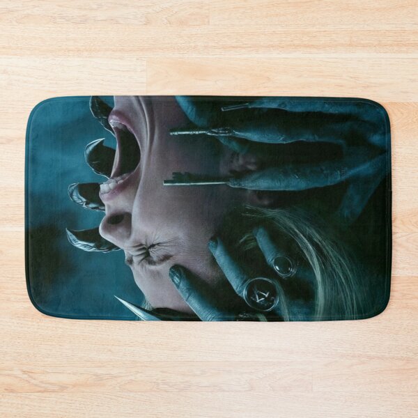 Item preview, Insidious out of the Further movie 2026 designed and sold by Katiakity.