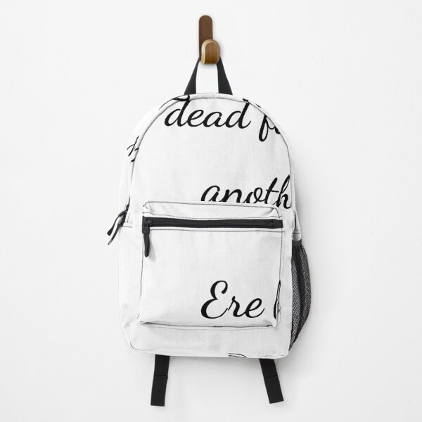 Item preview, “Ere beauty’s dead fleece made another gay:” - handwriting black designed and sold by ariksworld.