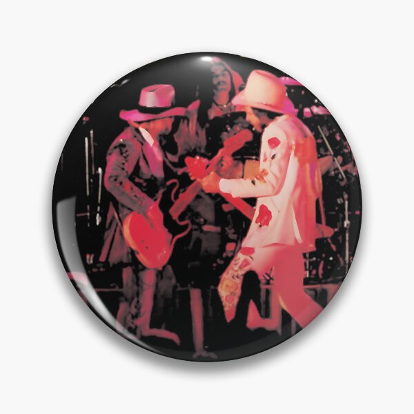 Item preview, Music - ZZ Top designed and sold by UrbanVisions.