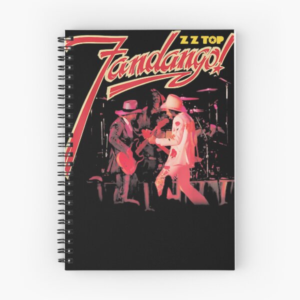 Item preview, Music - ZZ Top designed and sold by UrbanVisions.