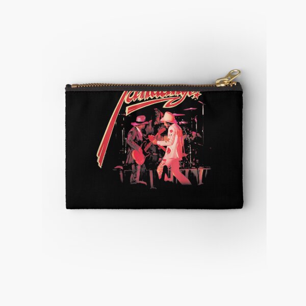 Item preview, Music - ZZ Top designed and sold by UrbanVisions.