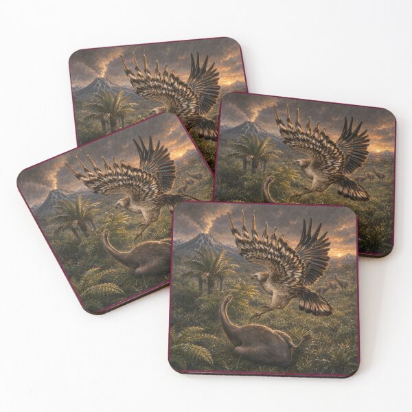 Item preview, Fioletti Feieli designed and sold by tasmanianartist.