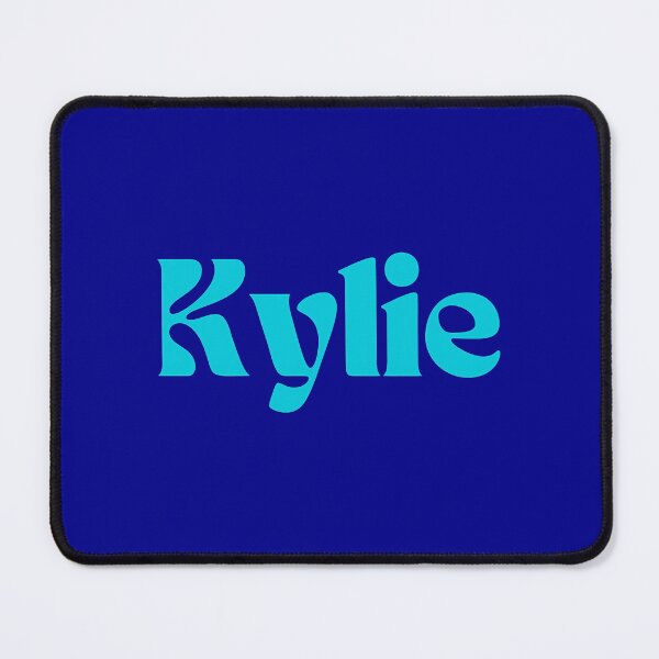 Item preview, Kylie, Funny Cool Best color art designed and sold by artdragongift 15.