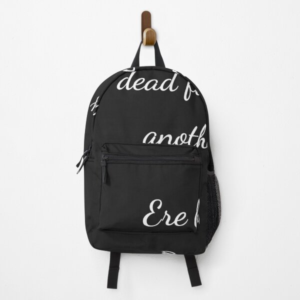 Item preview, “Ere beauty’s dead fleece made another gay:” - handwriting white designed and sold by ariksworld.
