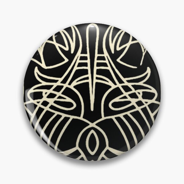 Item preview, Music - ZZ Top designed and sold by UrbanVisions.