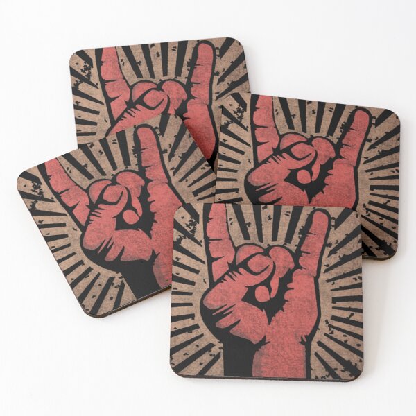 Item preview, Music - ZZ Top designed and sold by UrbanVisions.