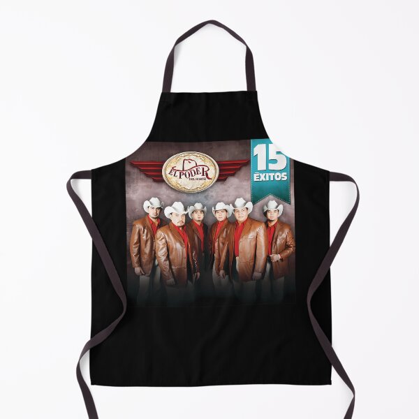 Item preview, Mexican Regional Band Members in Leather designed and sold by MuseHaven.