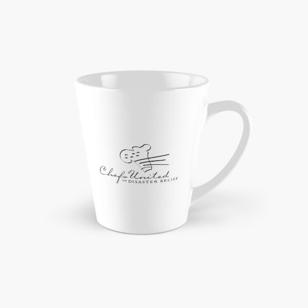 Item preview, Chefs United for Disaster Relief Chef Hat Vector Logo Design designed and sold by mejhfcc.
