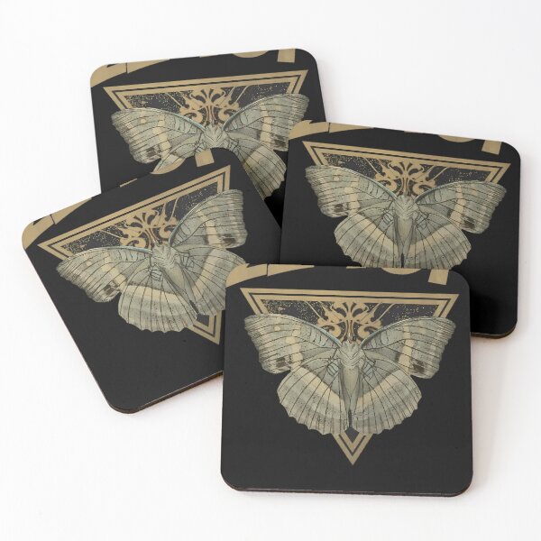 Item preview, Music - ZZ Top designed and sold by NaturePsyche.