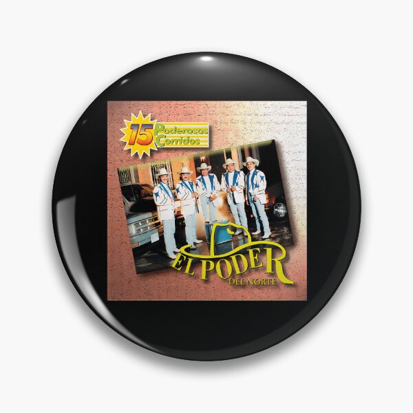 Item preview, Mexican Band with Trucks Cover designed and sold by MuseHaven.