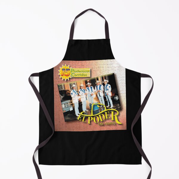 Item preview, Mexican Band with Trucks Cover designed and sold by MuseHaven.