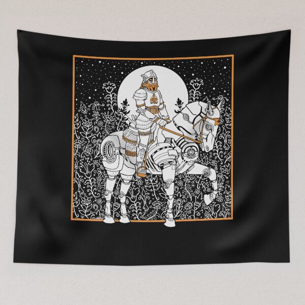 Item preview, boogie t merch designed and sold by NORONA-PA.