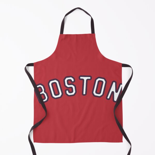 Item preview, Boston script designed and sold by sabinako.