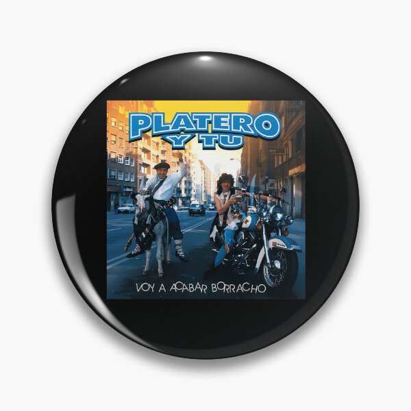 Item preview, Spanish Rock Band Don Quixote Donkey Motorcycle designed and sold by MuseHaven.