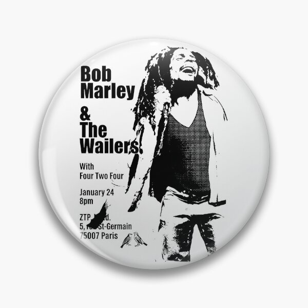 Item preview, Bob Music Marley designed and sold by CodyHaynes.