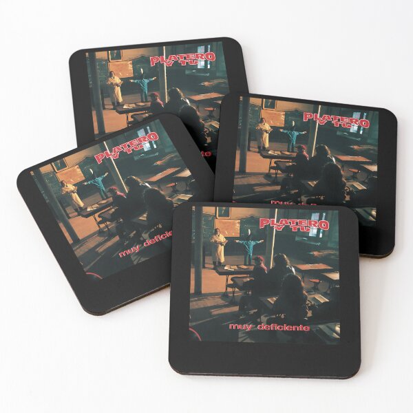 Item preview, Spanish Rock Band Classroom Scene designed and sold by MuseHaven.