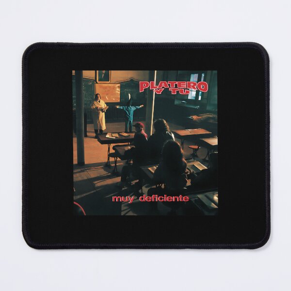 Item preview, Spanish Rock Band Classroom Scene designed and sold by MuseHaven.