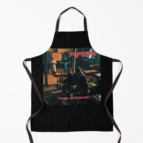 Item preview, Spanish Rock Band Classroom Scene designed and sold by MuseHaven.