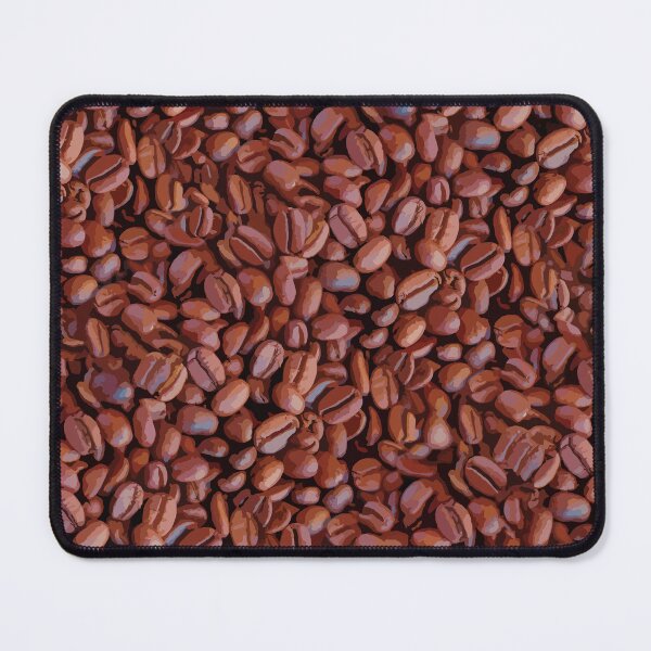 Item preview, Caffiend designed and sold by StudioNakamura.