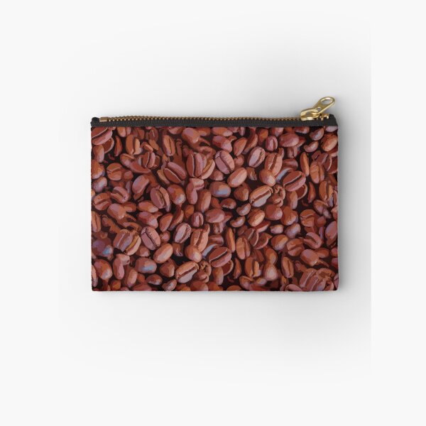 Item preview, Caffiend designed and sold by StudioNakamura.