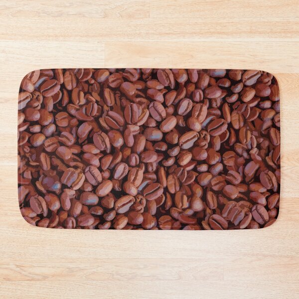 Item preview, Caffiend designed and sold by StudioNakamura.